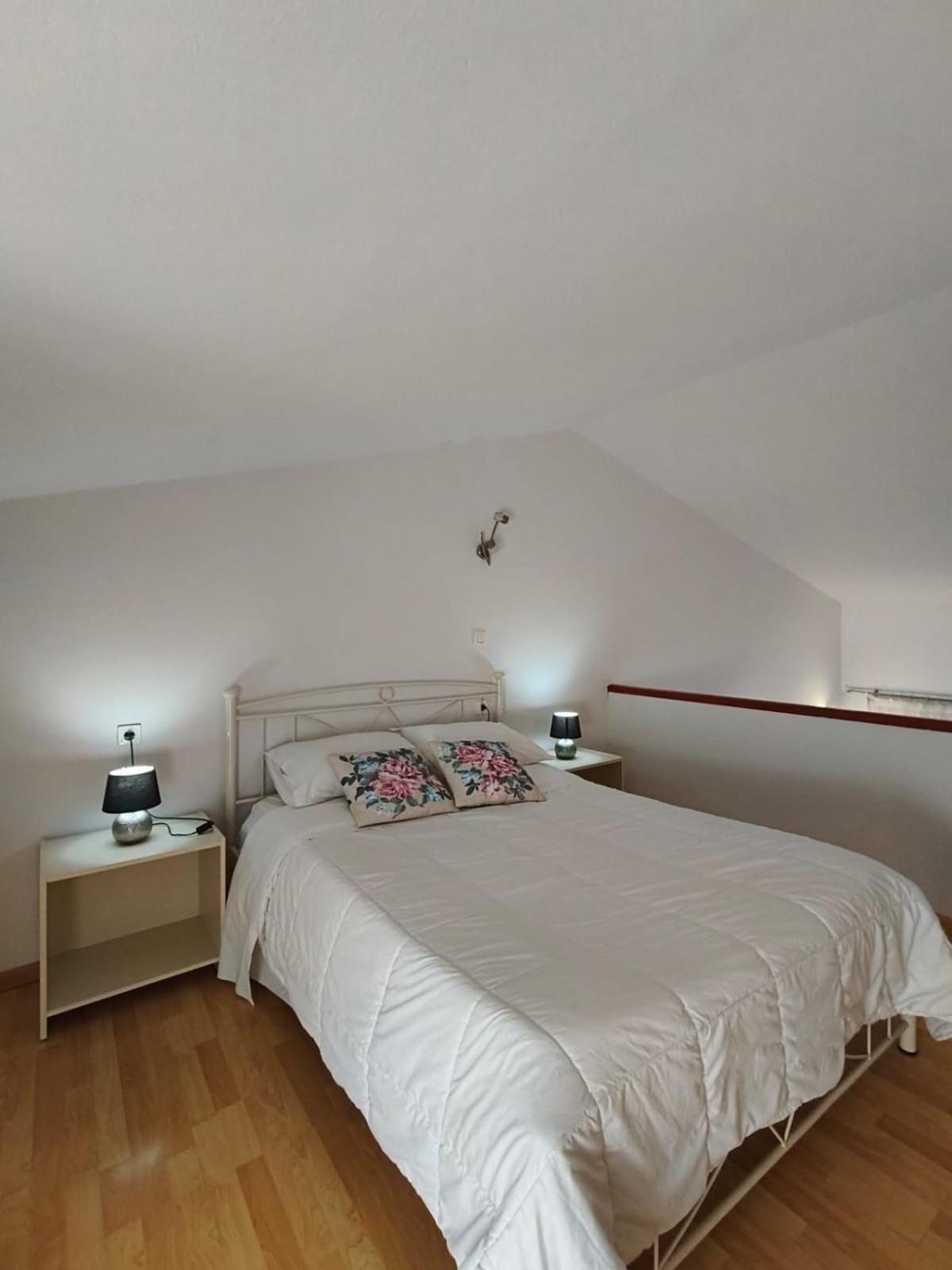 Dreamy Apartments Corfu コントカリ エクステリア 写真