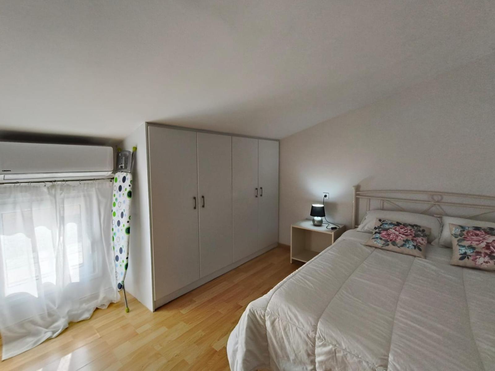 Dreamy Apartments Corfu コントカリ エクステリア 写真