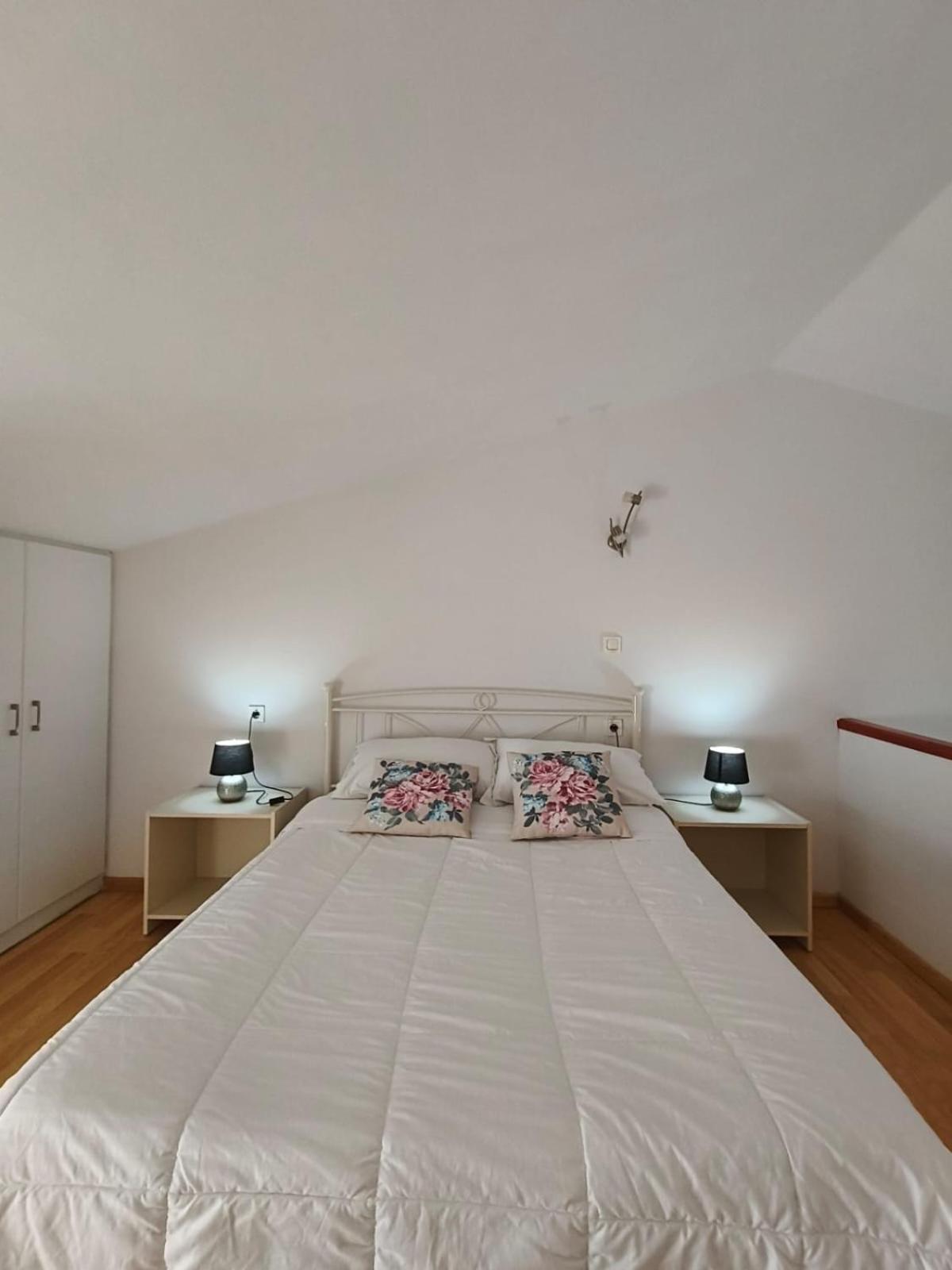 Dreamy Apartments Corfu コントカリ エクステリア 写真
